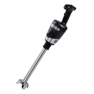 Waring WSB55CK Heavy Duty Stick Blender