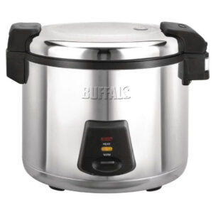 Buffalo J300 Rice Cooker