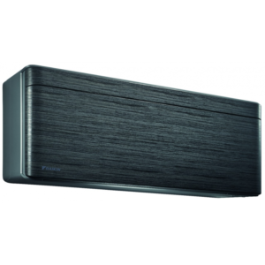 Daikin FTXA35A Wall Mounted Stylish Air Conditioning System-Blackwood