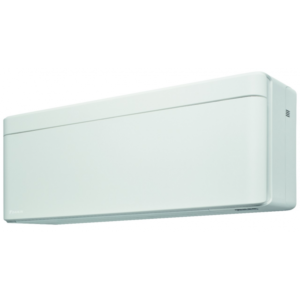 Daikin FTXA35A Wall Mounted Stylish Air Conditioning System-White