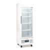 Polar DM075 Display Fridge