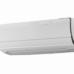 Daikin FTXZ50N Ururu Sarara Wall Mounted Air Conditioning System