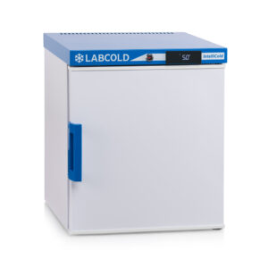 Labcold RLDF0119 Pharmacy & Vaccine Fridge