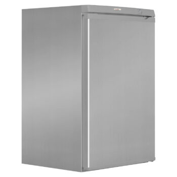 Elstar ARR140 Undercounter Refrigerator-Stainless Steel