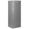 Elstar ARR350 Solid Door Refrigerator-Grey