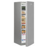 Elstar ARR350 Solid Door Refrigerator-Grey - Stocked