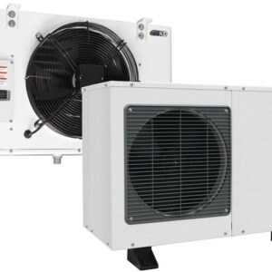 KD SC040/PAP015M1 CELLAR COOLER SYSTEM