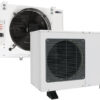 KD SC045/PAP020 CELLAR COOLER SYSTEM