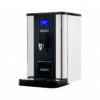 Burco 10Ltr Auto Fill Water Boiler with Filtration