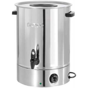 Burco 30 Ltr Manual Fill Water Boiler