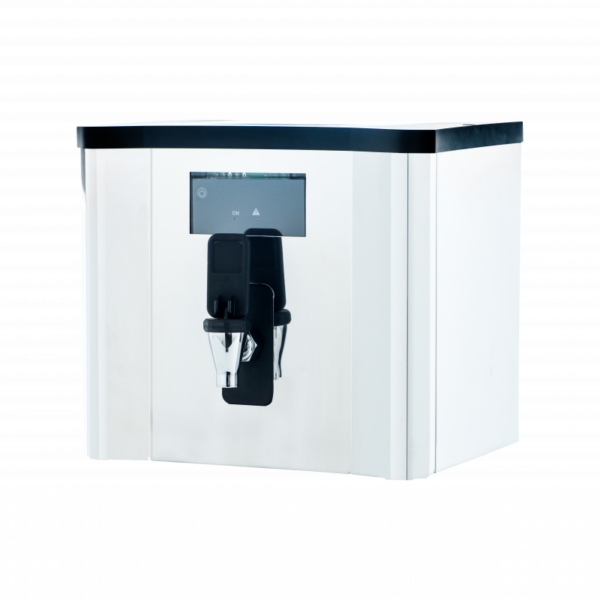Burco autofill water boiler