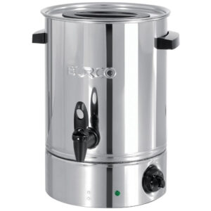 Burco 8528 10L Boilers Water Manual Fill