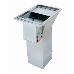 IMC 904 Series Food Waste Disposer