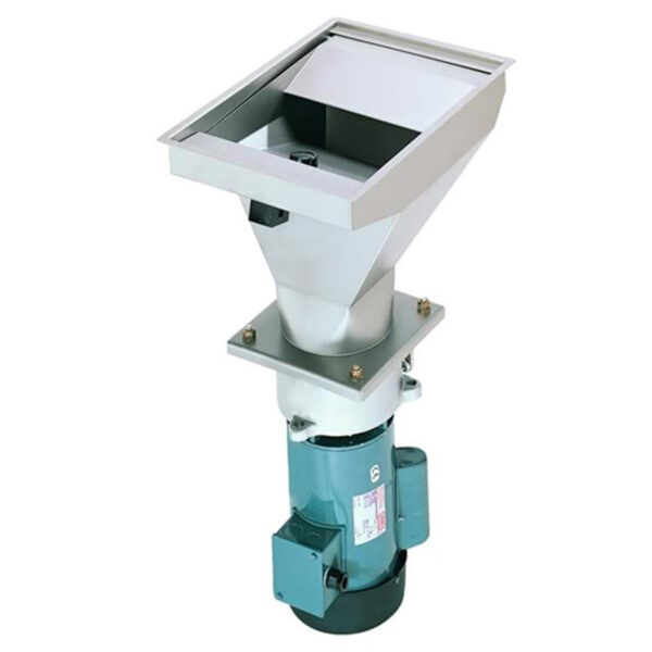 MC 825 Waste Disposer 800 Series