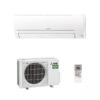 Mitsubishi Electric MSZ-HR50VF Wall Mounted Air Conditioning System