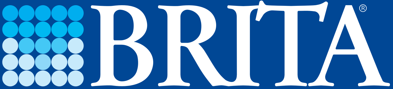 Brita Logo