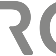 Burco Logo