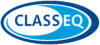 Classeq Warewasher Manufacturer Logo