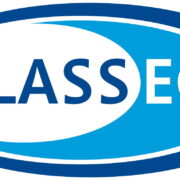 Class EQ Logo