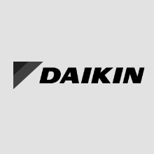 Daikin Logo