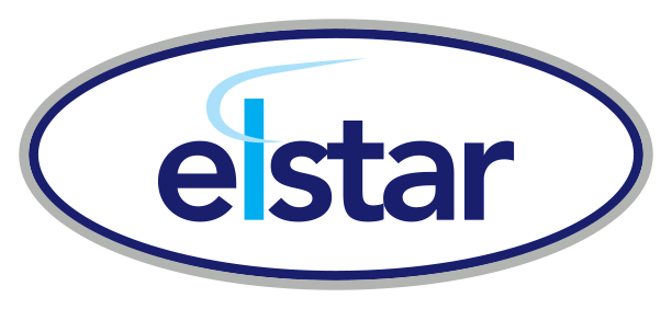 Elstar Logo