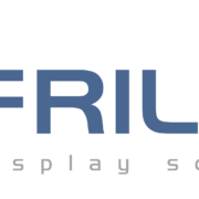 Frilixa Display Solutions Logo