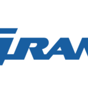 Gram Logo