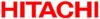 Hitachi Air Conditioning Manufacturer Logo