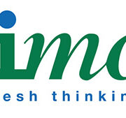 IMC Logo
