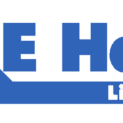 J&E Hall Logo