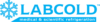 Labcold Medical and Scientific Refrigeration Manufacturer Logo