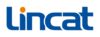 Lincat Catering Equipment Logo