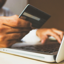 Payment Method