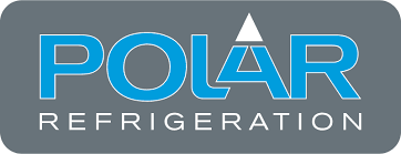 Polar Refrigeration Logo
