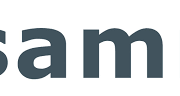 Sammic Logo
