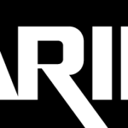 Waring Logo