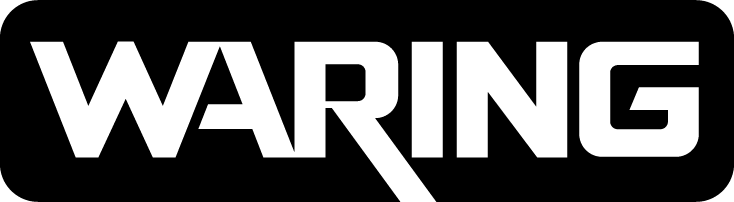 Waring Logo