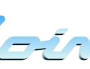 Zoim Logo
