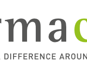 Armacell Logo
