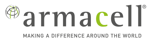Armacell Logo