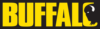 Buffalo Catering Appliances Logo
