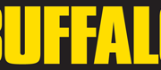 Buffalo Logo