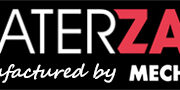 CaterZap Logo