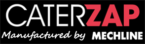 CaterZap Logo