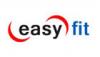 Easyfit Air Conditioning Manufacturer Logo