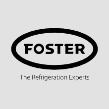 Foster Refrigerator Corporation