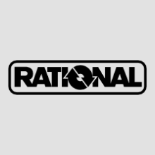 Rational Logo