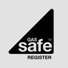 Gas Safe registered Engineers