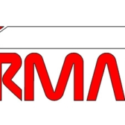 Sirman Logo