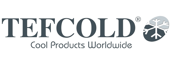 Tefcold Logo